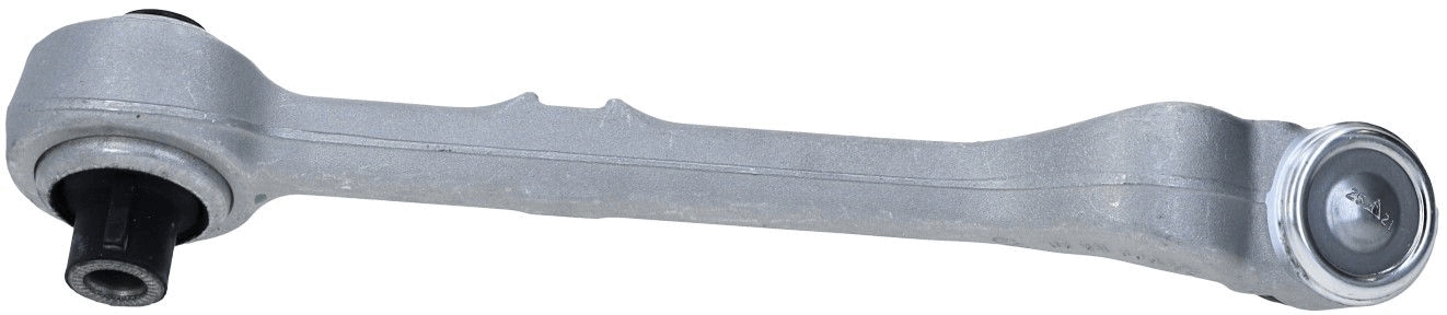 Lemförder Draagarm 30340 01