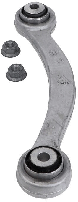 Lemförder Stang/Steun wielophanging 30429 01