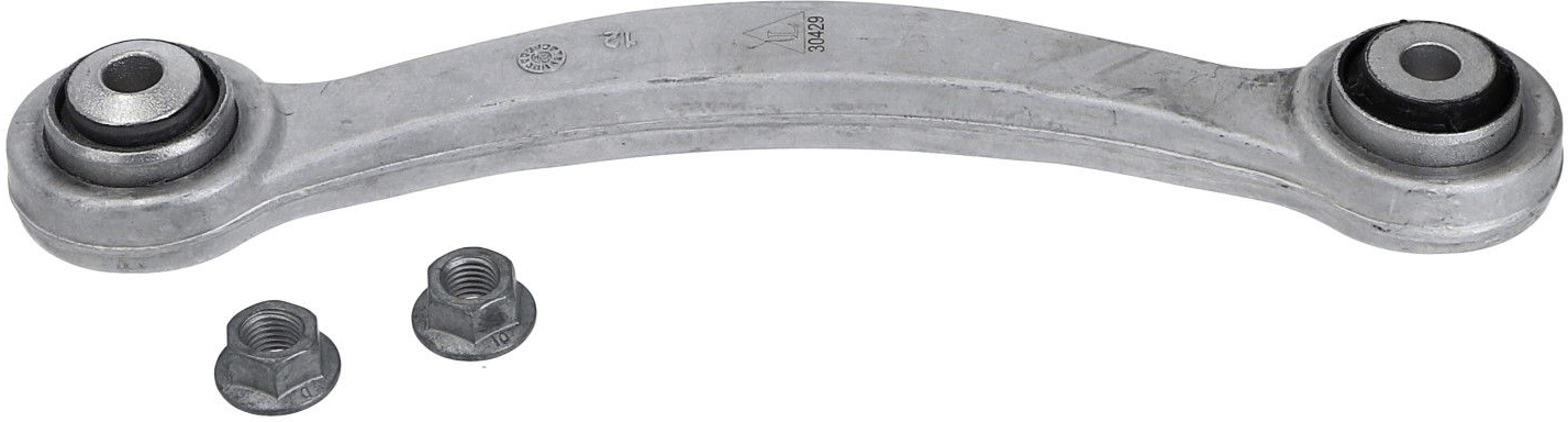 Lemförder Stang/Steun wielophanging 30429 01