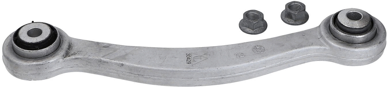 Lemförder Stang/Steun wielophanging 30429 01