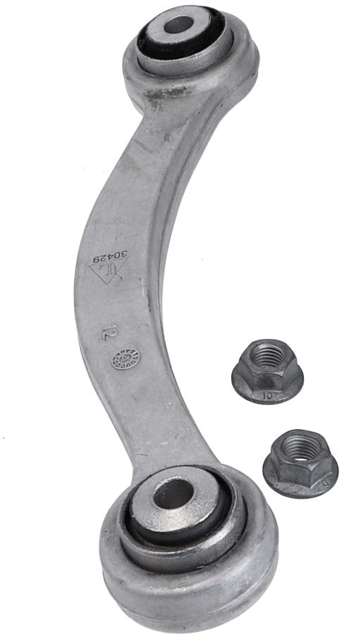 Lemförder Stang/Steun wielophanging 30429 01