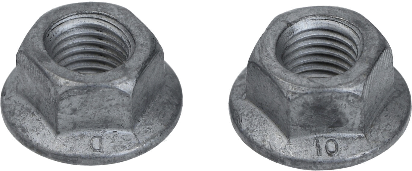 Lemförder Stang/Steun wielophanging 30429 01