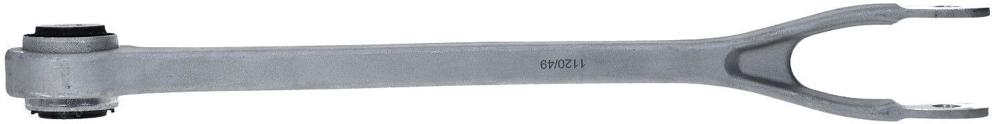 Lemförder Stang/Steun wielophanging 30430 01