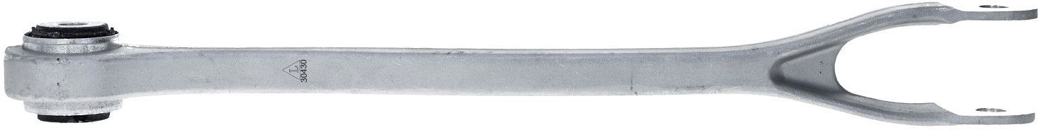 Lemförder Stang/Steun wielophanging 30430 01