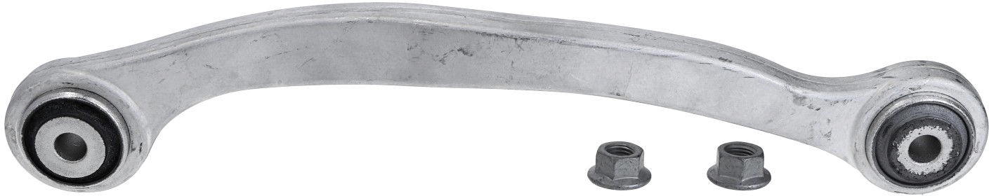 Lemförder Stang/Steun wielophanging 30431 01