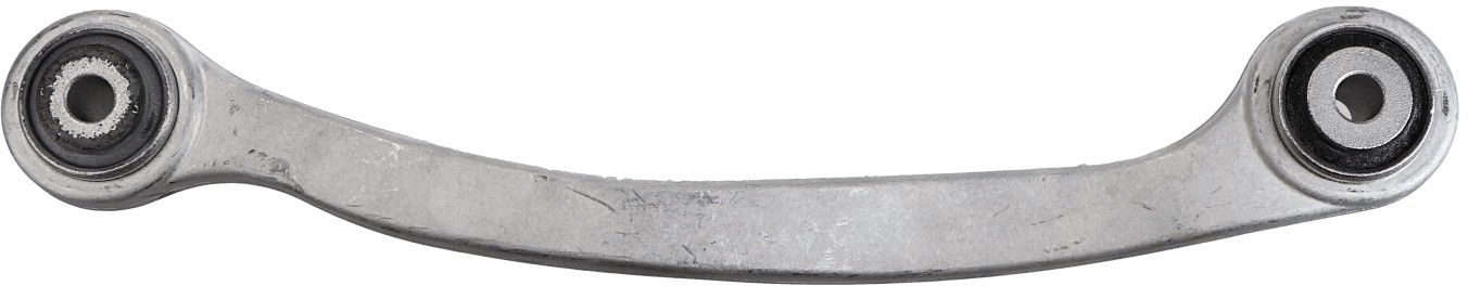 Lemförder Stang/Steun wielophanging 30431 01