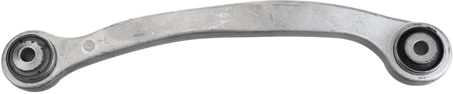 Lemförder Stang/Steun wielophanging 30431 01