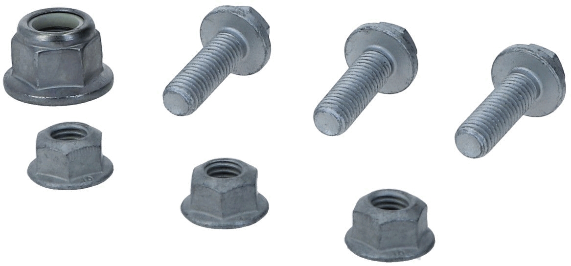 Lemförder Fuseekogel 30461 03