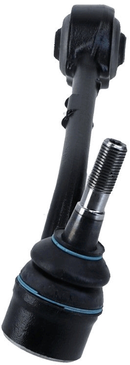 Lemförder Draagarm 30486 01