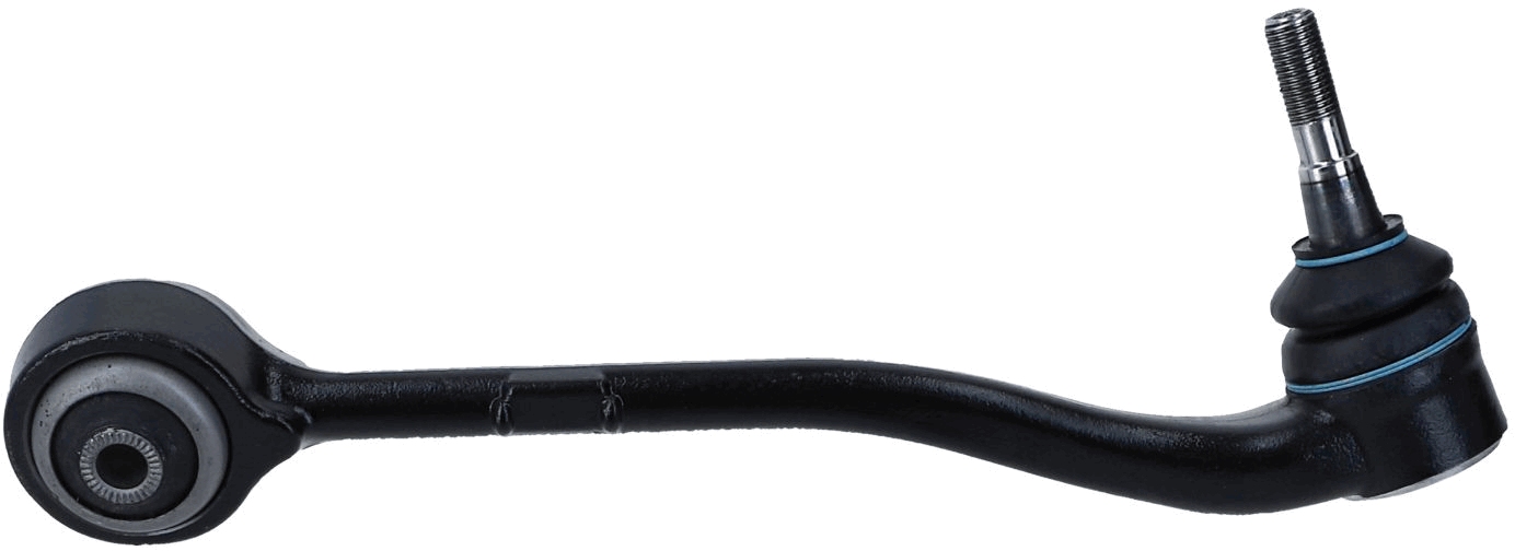 Lemförder Draagarm 30486 01