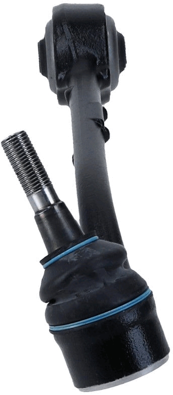 Lemförder Draagarm 30487 01