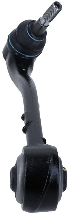 Lemförder Draagarm 30487 01