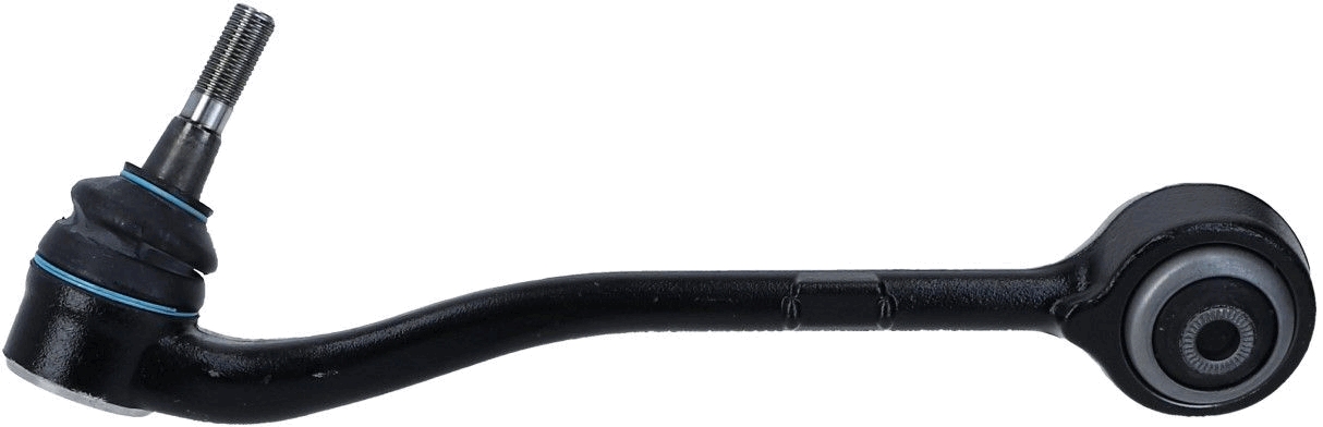 Lemförder Draagarm 30487 01