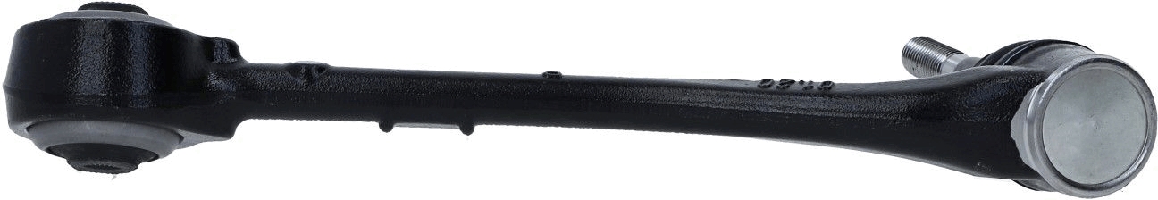 Lemförder Draagarm 30487 01