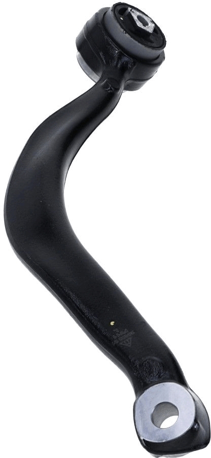 Lemförder Draagarm 30488 01