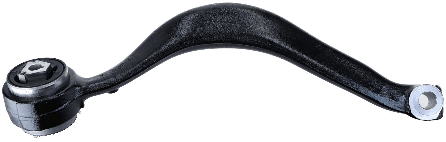 Lemförder Draagarm 30488 01