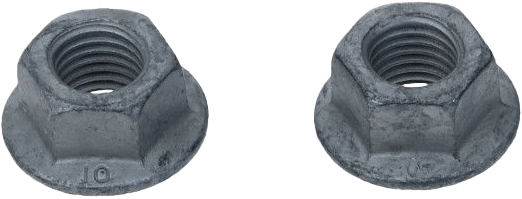 Lemförder Stabilisatorstang 30666 01