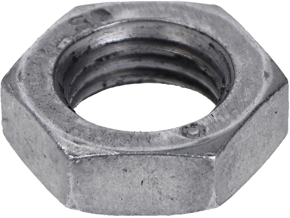 Lemförder Axiaal gewricht / spoorstang 30670 02