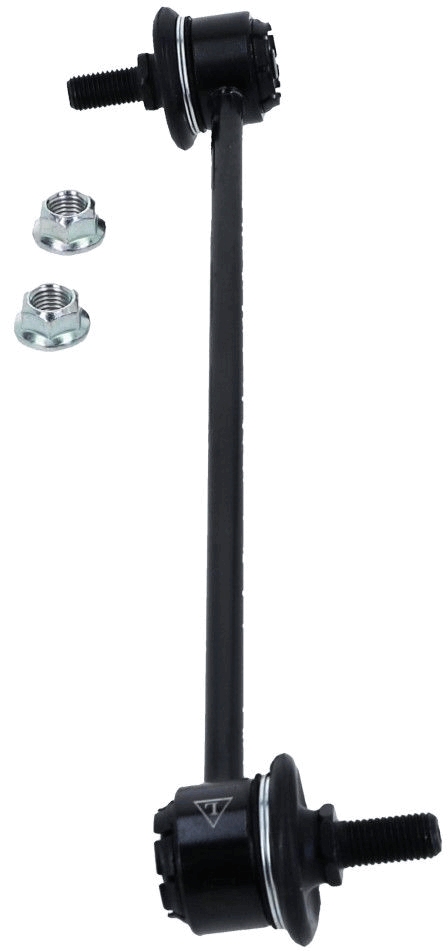 Lemförder Stabilisatorstang 30700 01