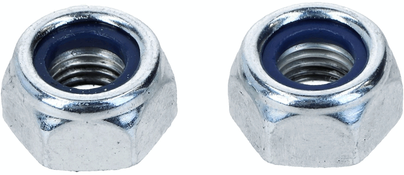 Lemförder Stabilisatorstang 30701 02