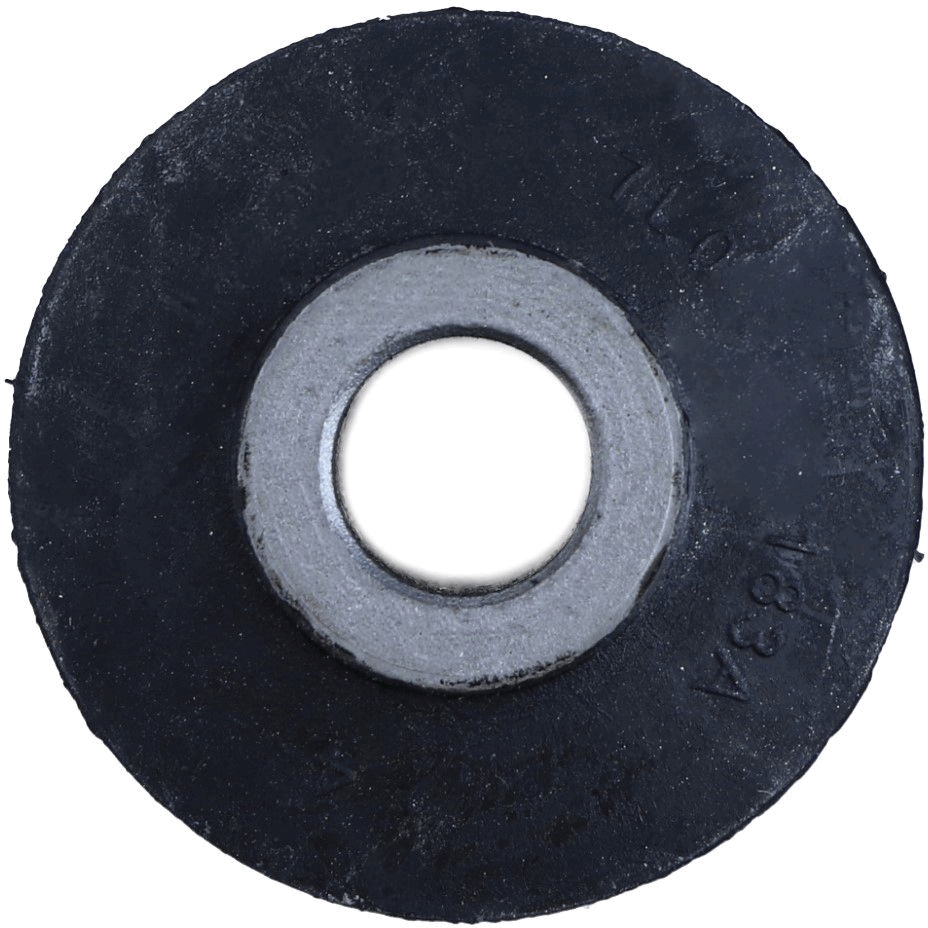 Lemförder Draagarm-/ reactiearm lager 30724 01