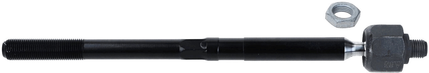 Lemförder Axiaal gewricht / spoorstang 30750 01