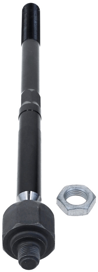 Lemförder Axiaal gewricht / spoorstang 30750 01