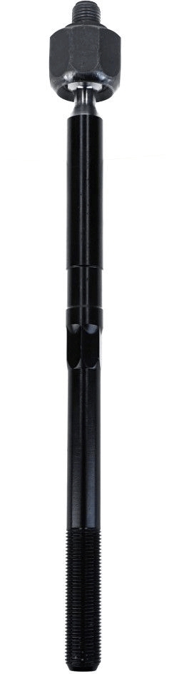 Lemförder Axiaal gewricht / spoorstang 30750 01