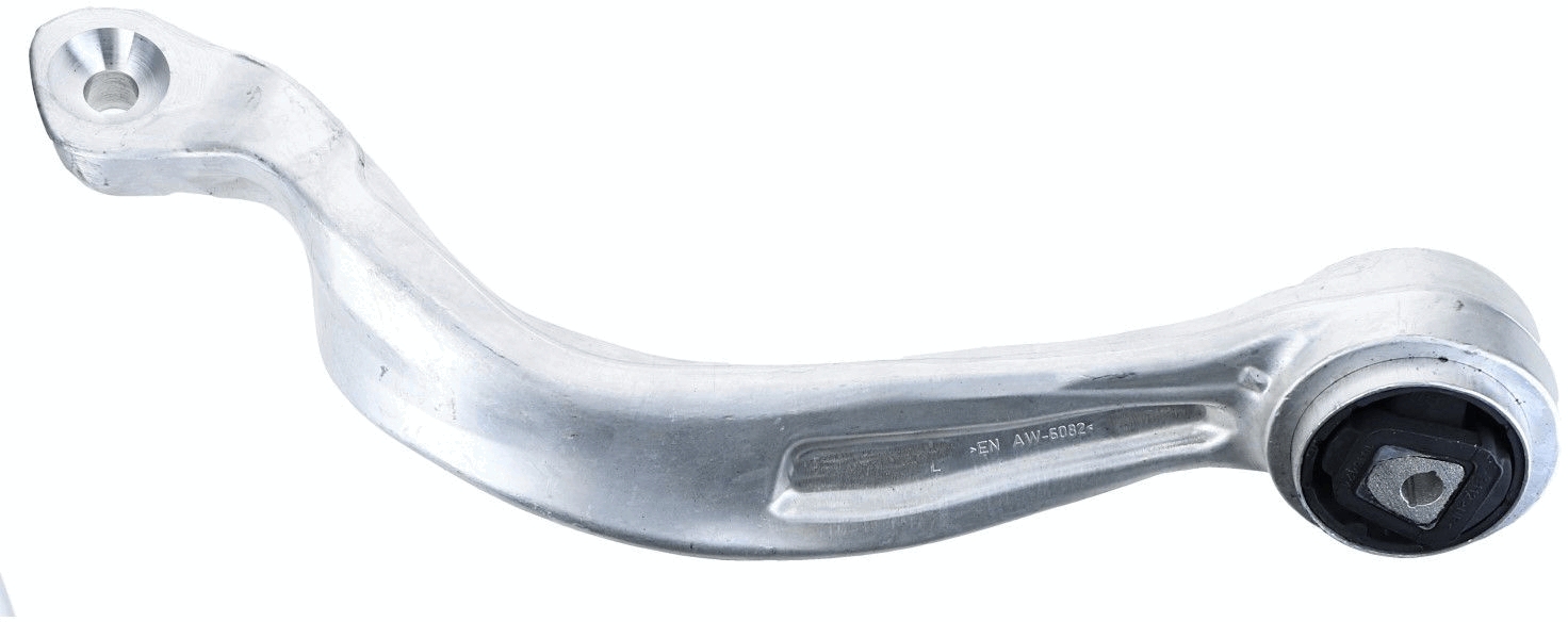 Lemförder Stang/Steun wielophanging 30761 01