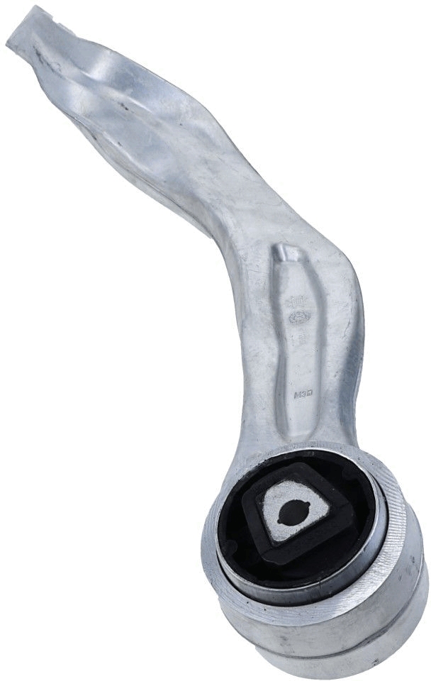 Lemförder Stang/Steun wielophanging 30761 01