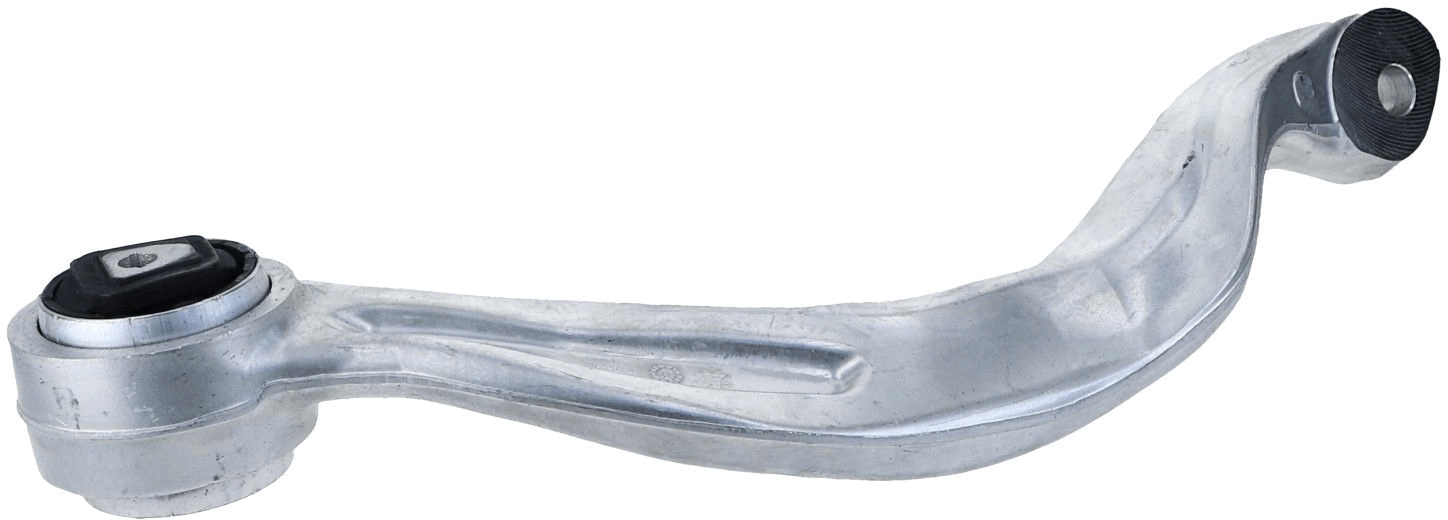 Lemförder Stang/Steun wielophanging 30761 01