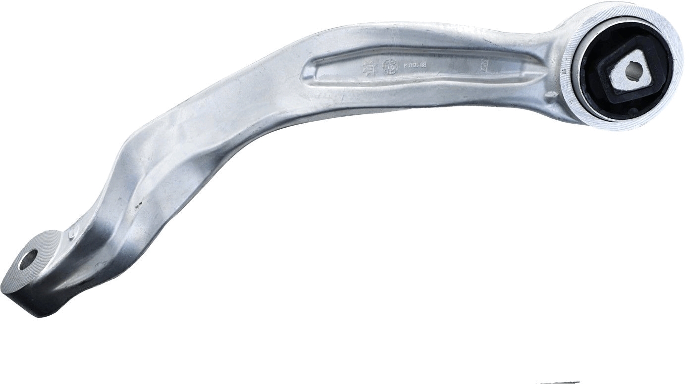 Lemförder Stang/Steun wielophanging 30761 01