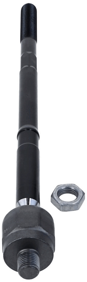 Lemförder Axiaal gewricht / spoorstang 30833 01