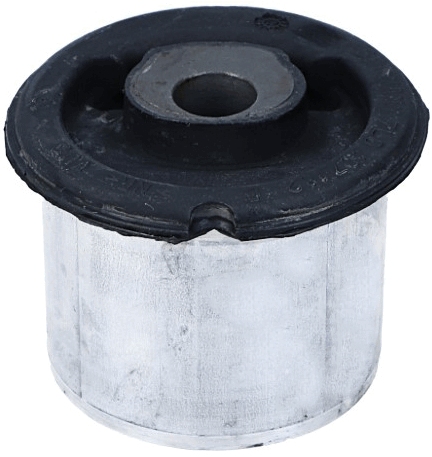 Lemförder Draagarm-/ reactiearm lager 30891 01