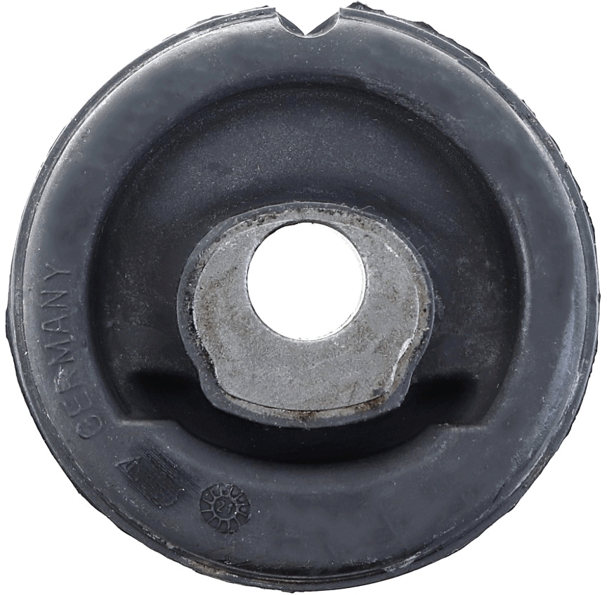 Lemförder Draagarm-/ reactiearm lager 30891 01