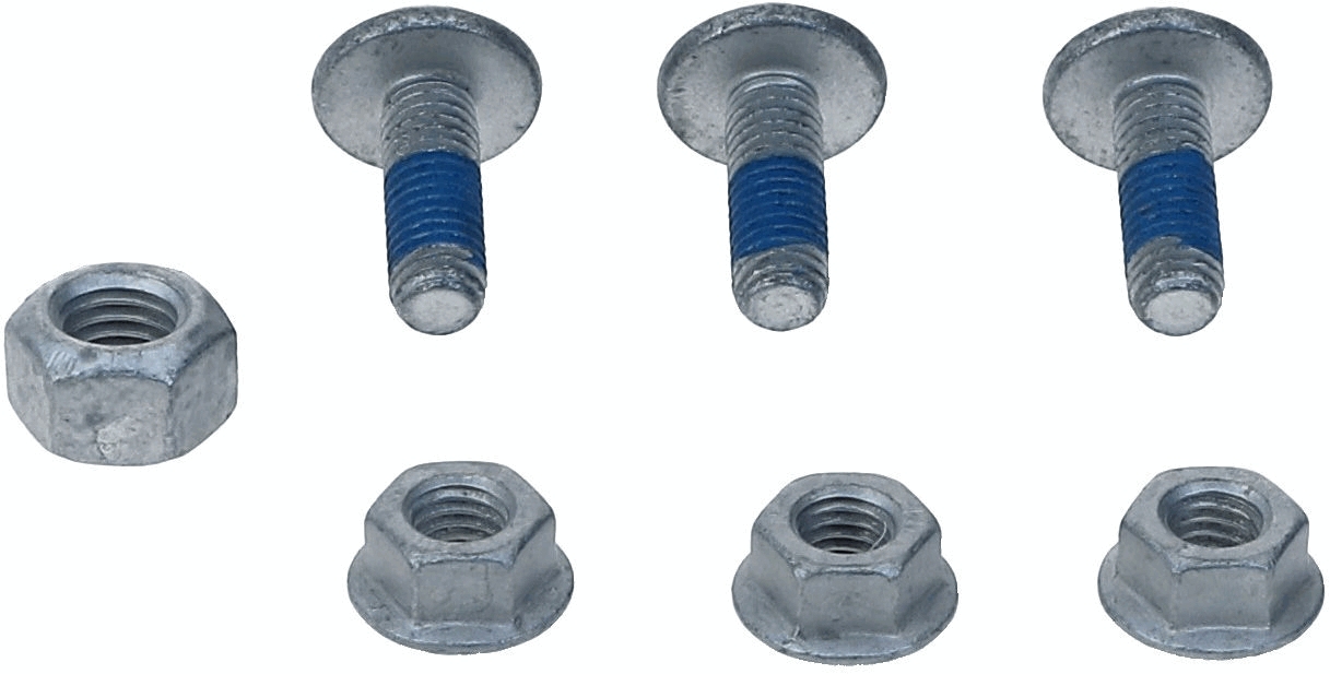 Lemförder Fuseekogel 30933 01