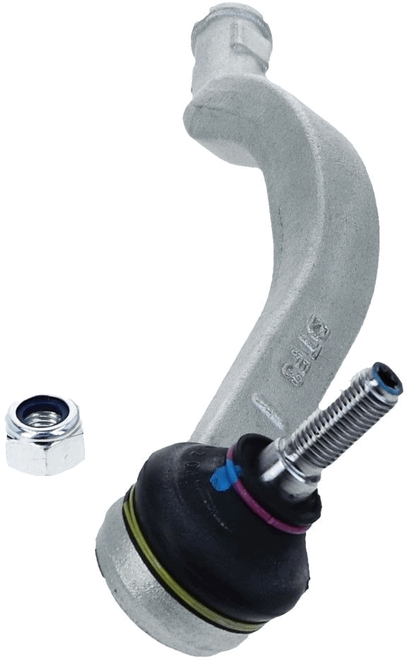 Lemförder Spoorstangeind / Stuurkogel 30937 01