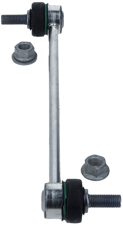 Lemförder Stabilisatorstang 30967 01