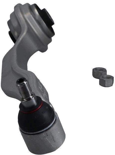 Lemförder Draagarm 31110 02