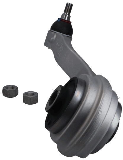 Lemförder Draagarm 31110 02