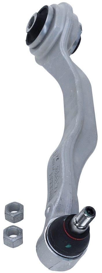 Lemförder Draagarm 31111 02