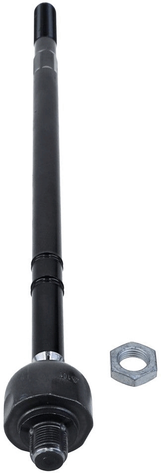 Lemförder Axiaal gewricht / spoorstang 31147 01