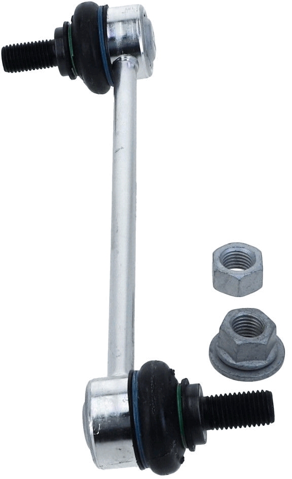 Lemförder Stabilisatorstang 31177 01