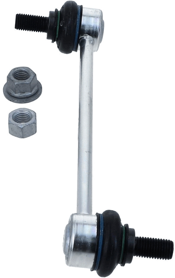 Lemförder Stabilisatorstang 31177 01