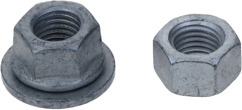 Lemförder Stabilisatorstang 31177 01