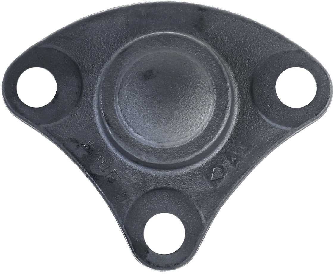 Lemförder Fuseekogel 31196 01