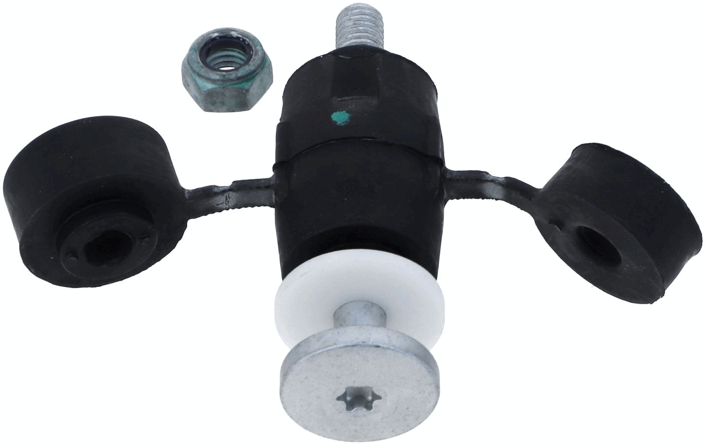 Lemförder Stabilisatorstang 31243 01