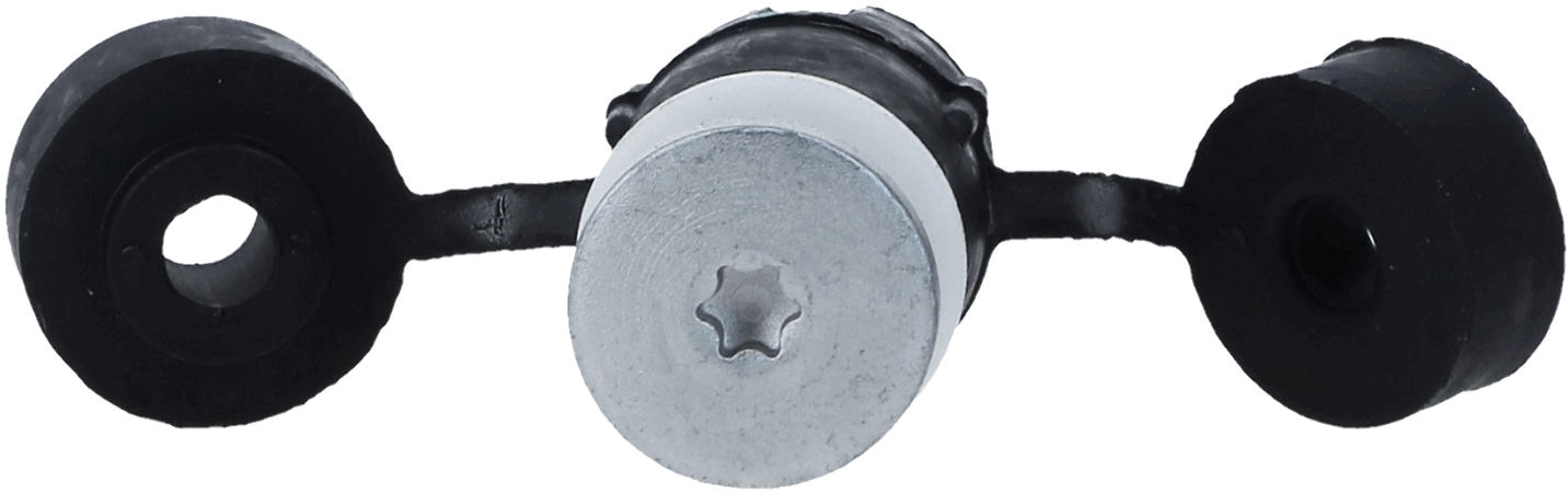 Lemförder Stabilisatorstang 31243 01