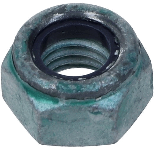 Lemförder Stabilisatorstang 31243 01