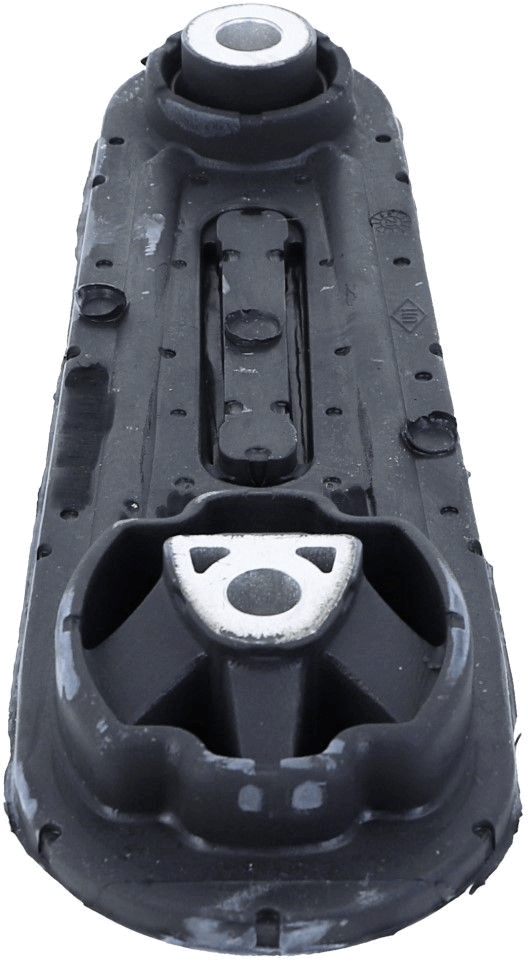 Lemförder Ophangrubber automaatbak 31344 01